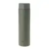 Zojirushi SM-GA72 Termos Matara 720 ml Koyu Gri (Forest Grey)