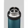 Zojirushi SM-QAF60 Vakumlu Kulplu Termos Bardak 0. Hibiskus Kırmızı
