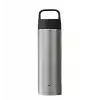 Zojirushi SM-RB60 Termos Matara 600 ml Gümüş Rengi