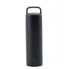 Zojirushi SM-RB60 Termos Matara 600 ml Siyah