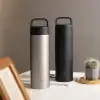 Zojirushi SM-RB60 Termos Matara 600 ml Siyah