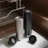 Zojirushi SM-RB60 Termos Matara 600 ml Siyah