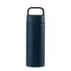 Zojirushi SM-RS50 Termos Matara 500 ml Lacivert