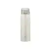 Zojirushi SM-SR48 Termos Bardak Matara 0.48L Beyaz