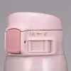 Zojirushi SM-SR60 Termos Bardak Matara 0.60L Siyah