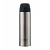 Zojirushi SM-TA48 Termos Bardak Matara 0.48L (Gümüş Renk)