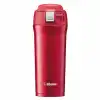 Zojirushi SM-YAF48 Termos Bardak Matara 0.48L Kırmızı