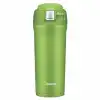 Zojirushi SM-YAF48 Termos Bardak Matara 0.48L Yeşil