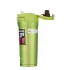 Zojirushi SM-YAF48 Termos Bardak Matara 0.48L Yeşil