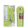 Zojirushi SM-YAF48 Termos Bardak Matara 0.48L Yeşil
