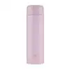 Zojirushi SM-ZA48 Termos Matara 480ml Renk:Orkide (Pale Orchid)