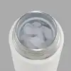 Zojirushi SM-ZA48 Termos Matara 480ml Renk:Orkide (Pale Orchid)