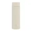 Zojirushi SM-ZB48 Termos Matara 480 ml Bej