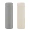 Zojirushi SM-ZB48 Termos Matara 480 ml Bej