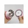 Zojirushi SW-EAE50 Vakumlu Paslanmaz Çelik Yemek T Parlak Pembe