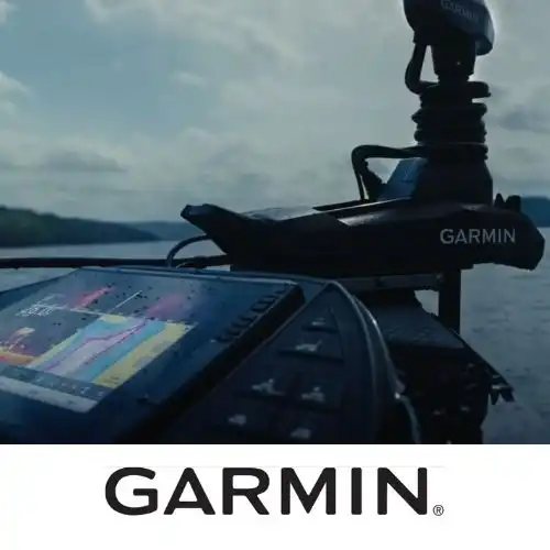 Garmin