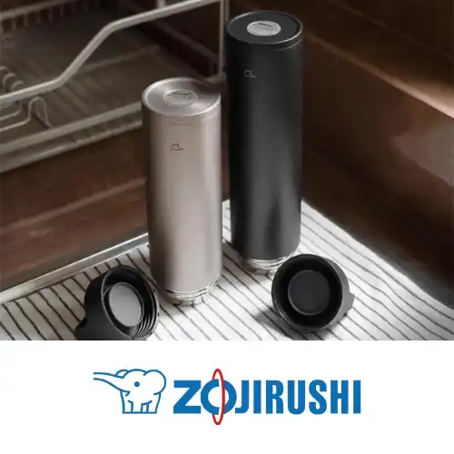 Zojirushi