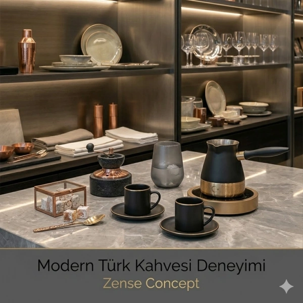 test ürün