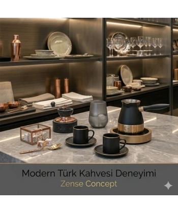 test ürün