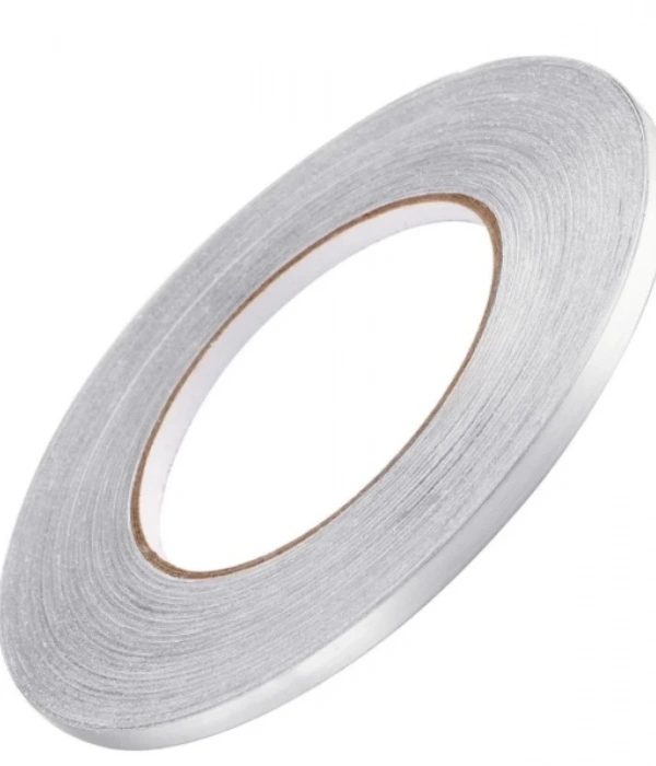 0.5 Cm 50 Metre Gri Fayans Arası Şerit Bant