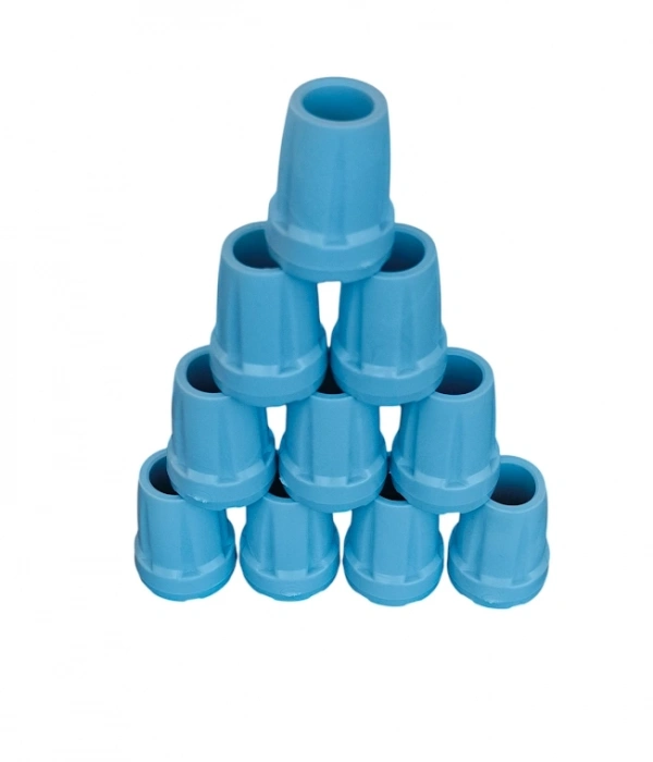 10 Adet Baston Lastigi