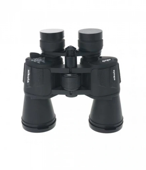 1030x50 Zoom Dps I Zoomlu Süper Kaliteli Dürbün