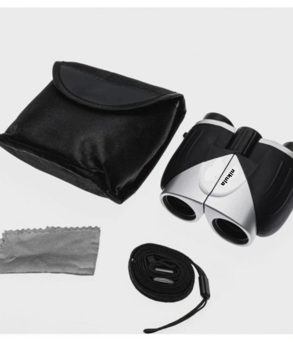 10x25  Dürbün El Dürbünü 56m/1000m Tosba Model