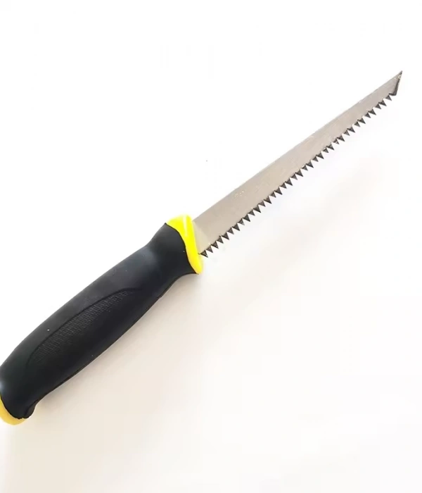 150 Mm Alçıpan Testere