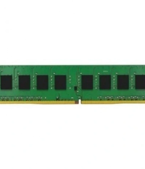 16GB DDR4 3200Mhz CL22 KVR32N22S8/16 KINGSTON 1x16G