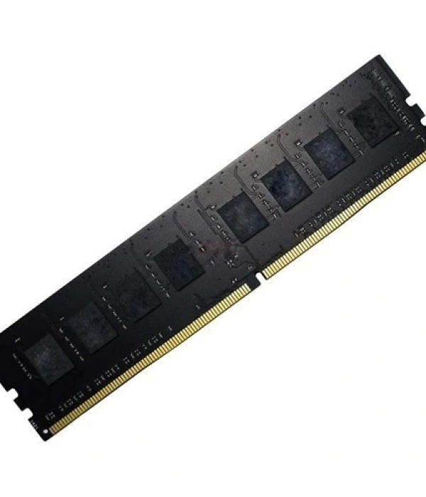 16GB KUTULU DDR4 2400Mhz HLV-PC19200D4-16G HI-LEVEL 1x16G