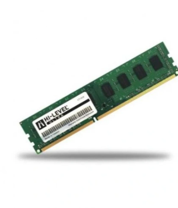 16GB KUTULU DDR4 2666Mhz HLV-PC21300D4-16GB HI-LEVEL