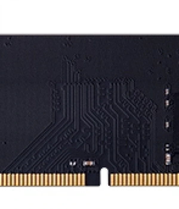 16GB KUTULU DDR4 3200Mhz HLV-PC25600D4-16G HI-LEVEL