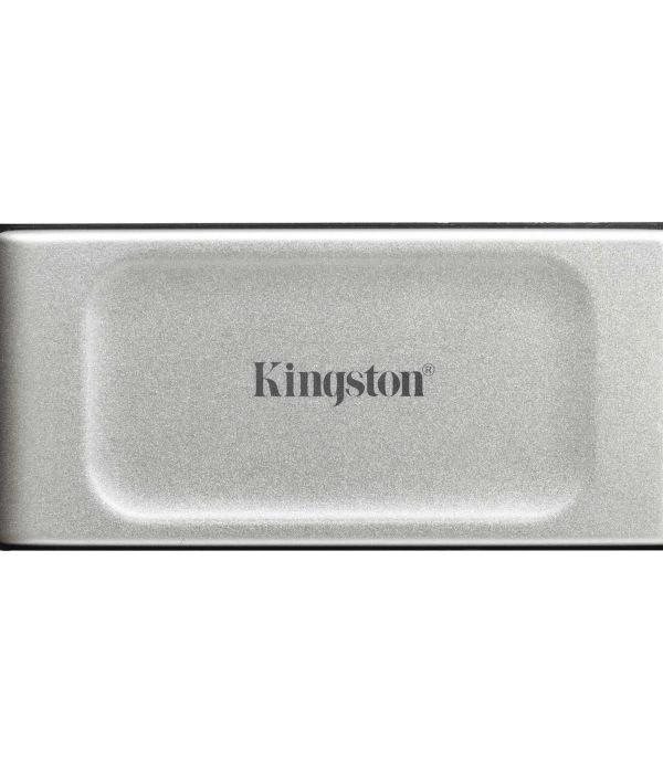 1TB KINGSTON USB3.2 2000/2000MB/s SXS2000/1000G (USB-C KABLO DAHİL)