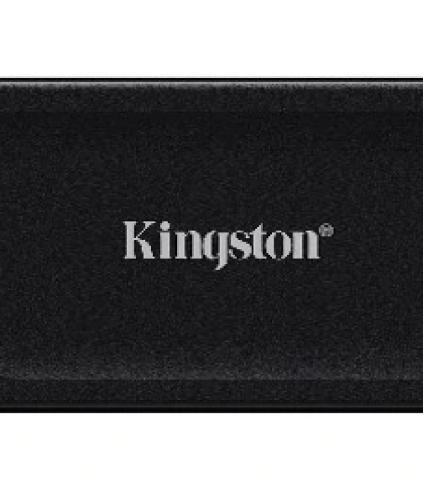 1TB KINGSTON USB3.2 SXS1000/1000G 1050/1000MB/s (USB-C KABLO DAHİL)
