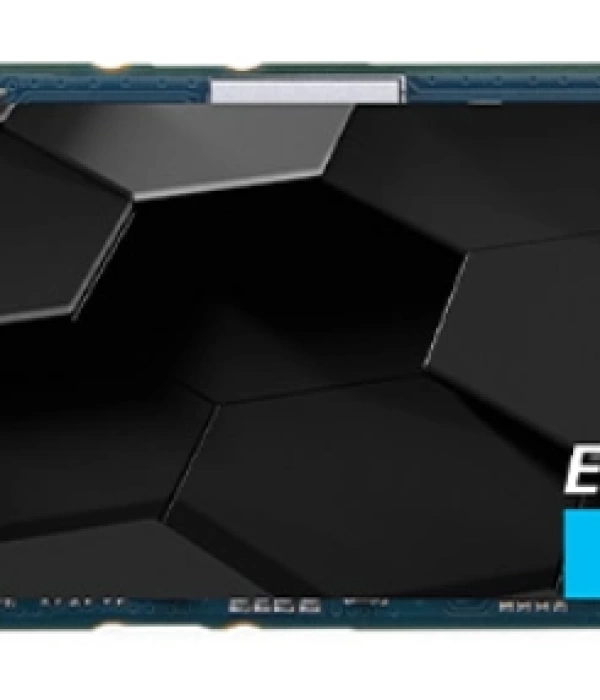 1TB KIOXIA EXCERIA NVMe M.2 3D LSD10Z001TG8