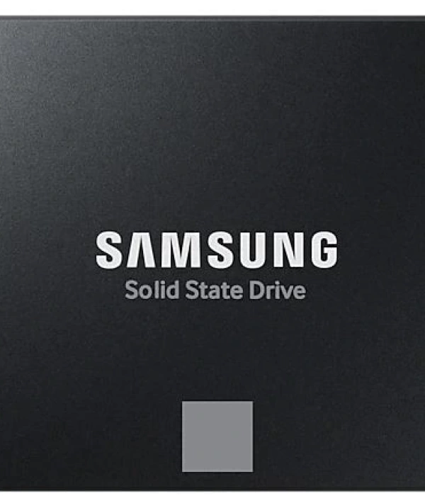 1TB SAMSUNG 870 560/530MB/s EVO MZ-77E1T0BW SSD (Resmi Distribütör Garantili)
