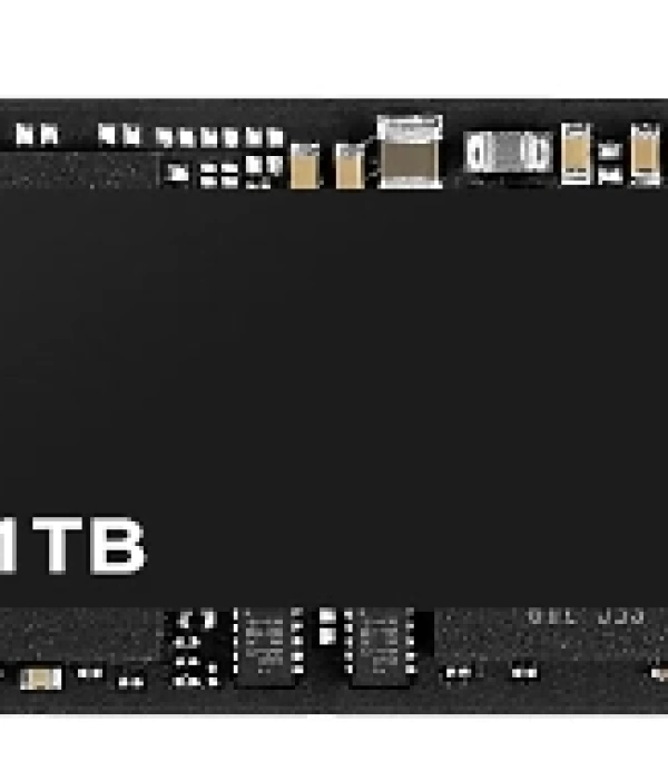 1TB SAMSUNG 990 PRO 7450/6900MB/s M.2 NVMe MZ-V9P1T0BW (Resmi Distribütör Garantili)