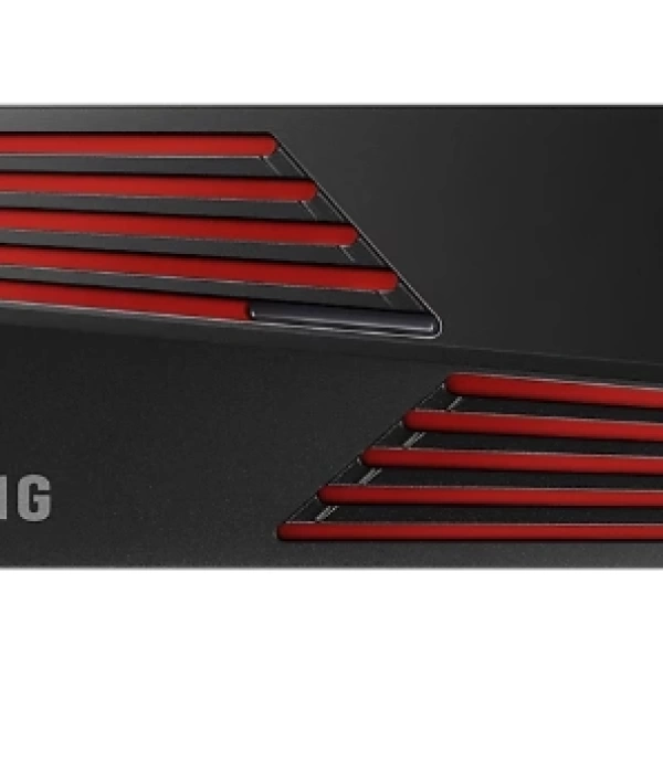 1TB SAMSUNG 990 PRO SOĞUTUCULU M.2 NVMe 7450/6900MB/s MZ-V9P1T0CW (Resmi Distribütör Garantili)