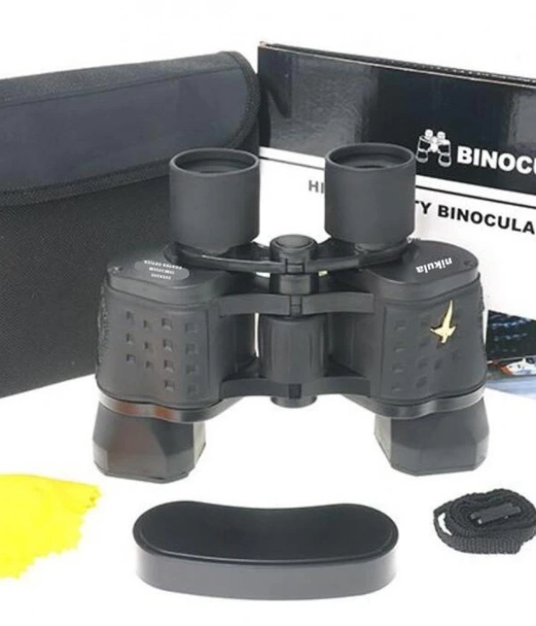 200x200 Dürbün Ekonomik El Dürbünü