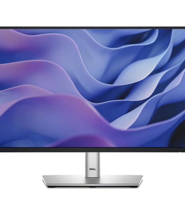 21.5 DELL P2225H LED 8 MS 100 HZ DP/HDMI/VGA