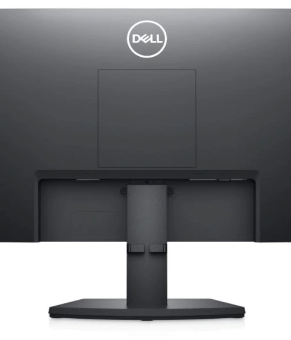 21.5 DELL SE2222H LED FHD 8 MS 60HZ HDMI VGA