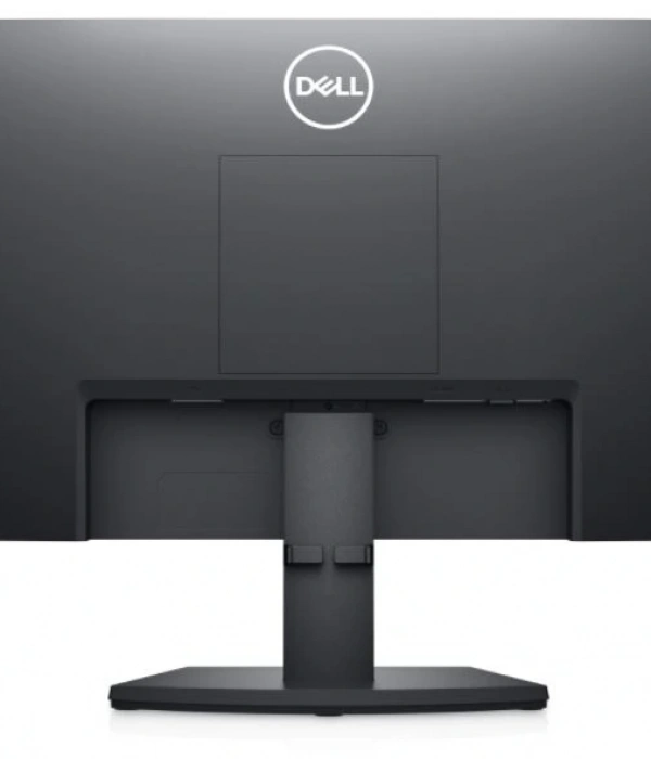 21.5 DELL SE2222H LED FHD 8 MS 60HZ HDMI VGA