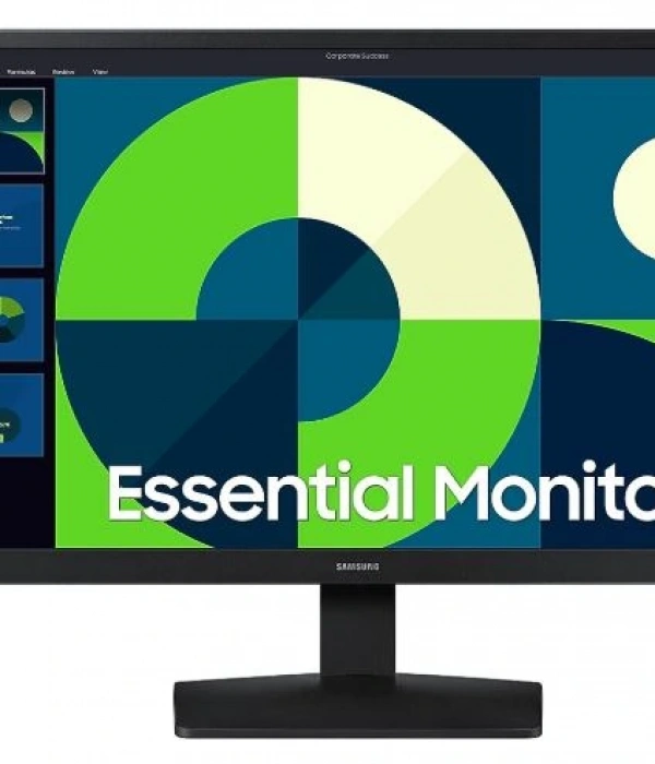 21.5 SAMSUNG LS22D310EAUXUF 75HZ 5MS FHD