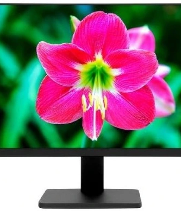 21.5 XIAOMI REDMI RMMNT215NF 75HZ 6MS FHD