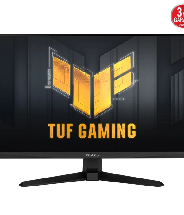 23.8 ASUS TUF GAMING VG249Q3A 1MS 180HZ GAMING FAST IPS