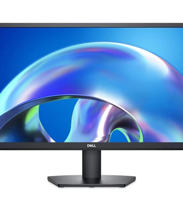 23.8 DELL SE2425H LED FHD 5MS 75HZ HDMI VGA