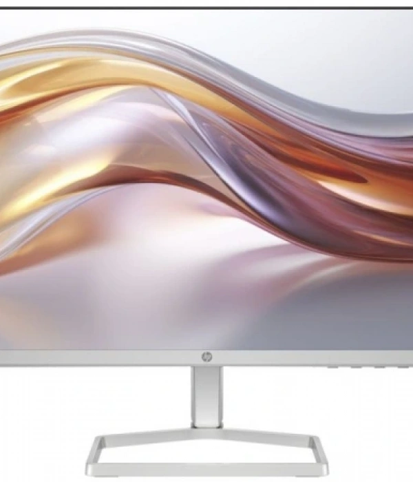 23.8 HP 524SF 94C17AA 5MS 100HZ HDMI VGA IPS