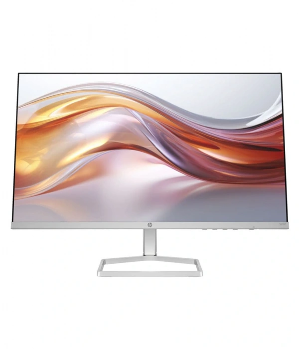 23.8 HP 524SF S5 94C17E9 5MS 100HZ HDMI VGA IPS