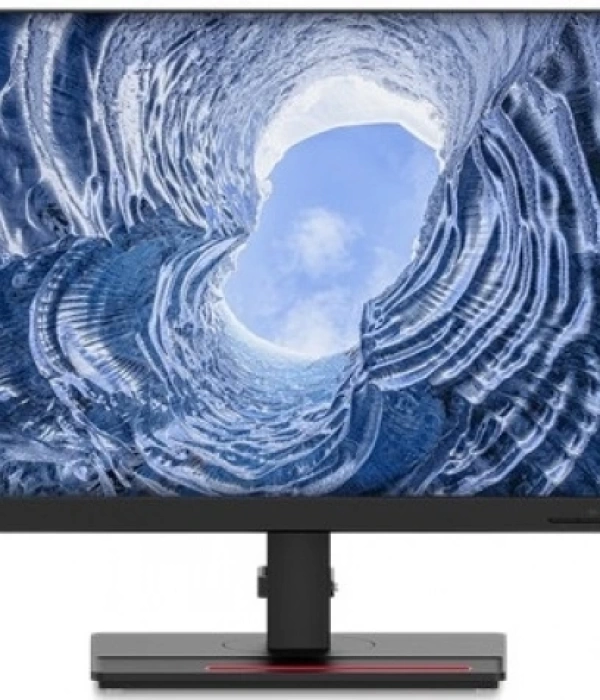 23.8 LENOVO T24i-2L 62B0MAT2TK IPS FHD 4MS 60HZ