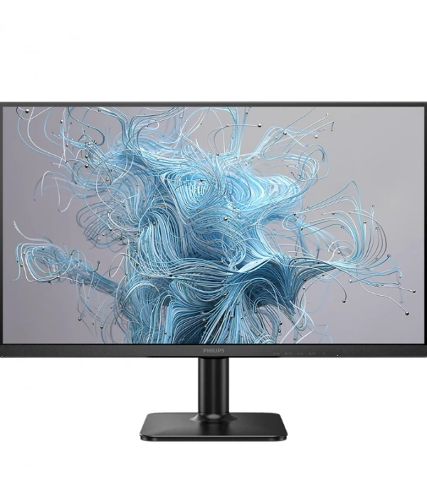 23.8 PHILIPS 24E2N1100LB/00 VA 1MS 100HZ VGA HDMI